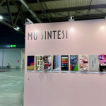 Fiera Milano unica milano