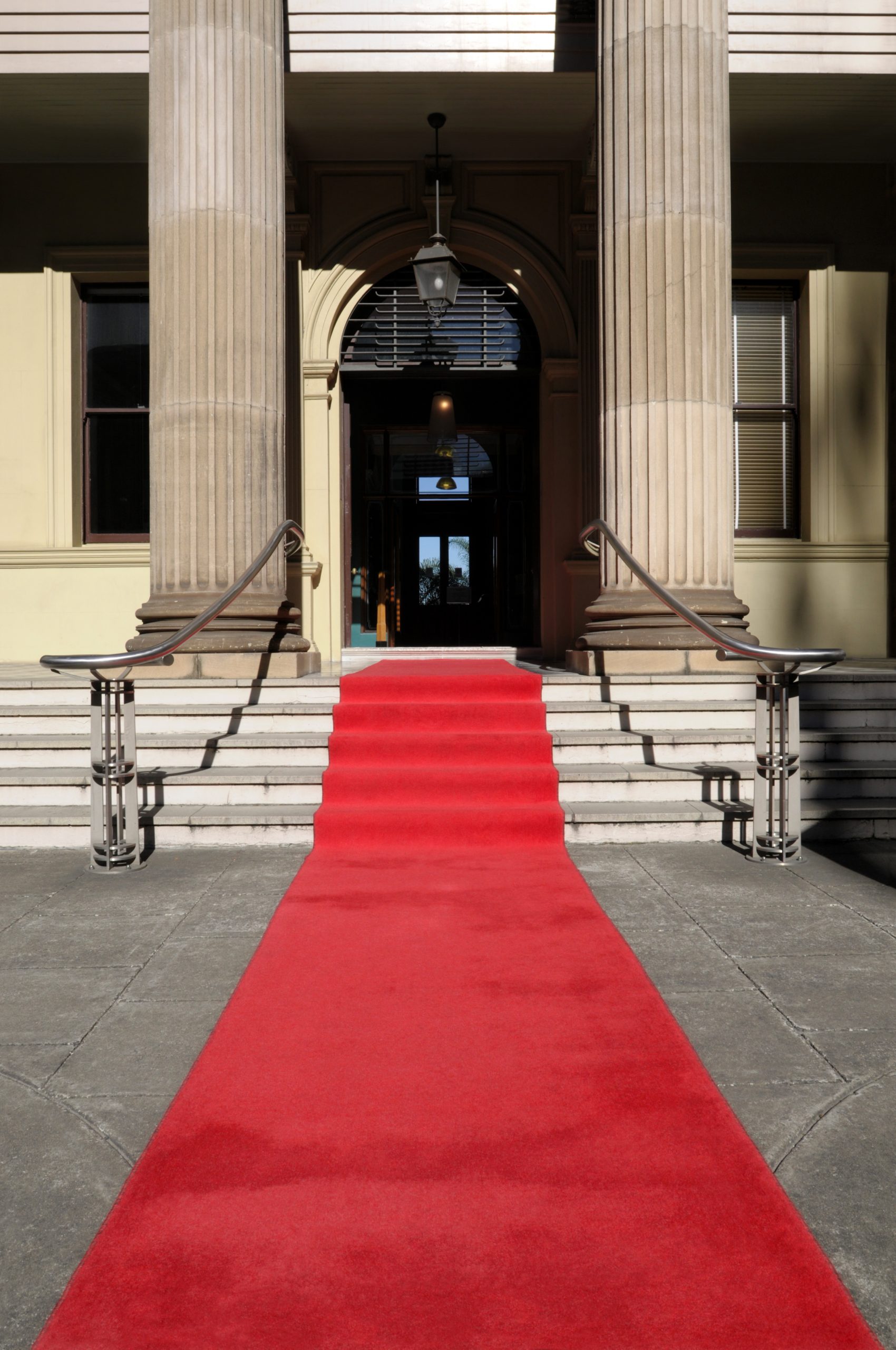 cannes festival outfit